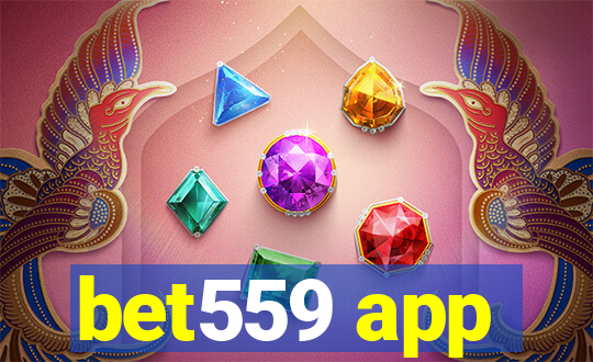 bet559 app